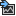 Export as image